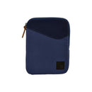 Funda Case Logic Para Tablet 10 Lods-110dbl Azul