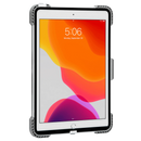 Funda Targus SafePort para iPad 10.2" Blanco/Gris