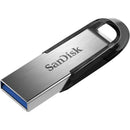 Memoria Usb 16gb Z73 Ultra Flair Sdk Sdcz73-016g-g46
