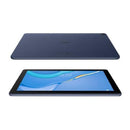 Tablet Huawei MatePad T10 9.7"32GB,1280x800 Px,EMUI 10.1Azul