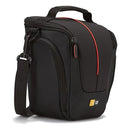 Funda Case Logic Para Cámara Slr Dcb306n