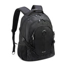 Delsey Mochila Portalaptop Navigator 15.6'' Y Puerto USB