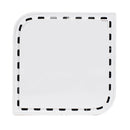 Router Mesh ZTE Z1200 - 2.4/5 Ghz - 1200 Mbits/s - 2x RJ-45