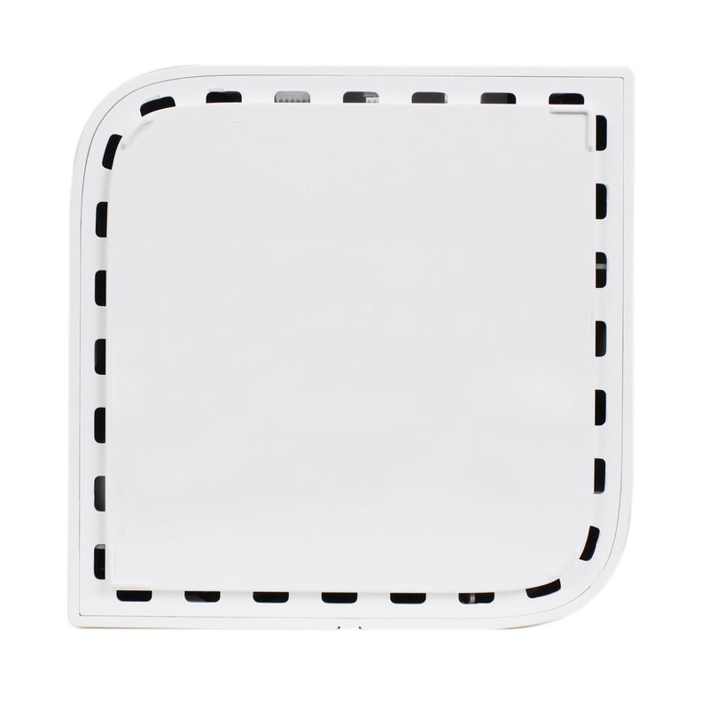 Router Mesh ZTE Z1200 - 2.4/5 Ghz - 1200 Mbits/s - 2x RJ-45