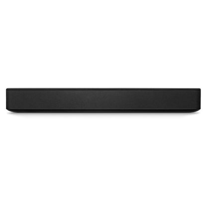 Disco Duro Externo Seagate Star Wars Jedi Fallen Order, 2TB, Micro-USB B, Multicolor - para Xbox
