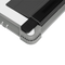 Funda Targus SafePort para iPad 10.2" Blanco/Gris