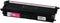 Tóner Brother TN-436M Super Alto Rendimiento Magenta, 6500 Páginas