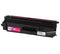 Tóner Brother TN336M Magenta, 3500 Páginas