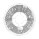 Filamento Creality CR-SILK Impresora 3D 1.75mm 1Kg Plata