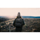 Skypeak Mochila Para Laptop 15 Con Bolso Rígido Organizador