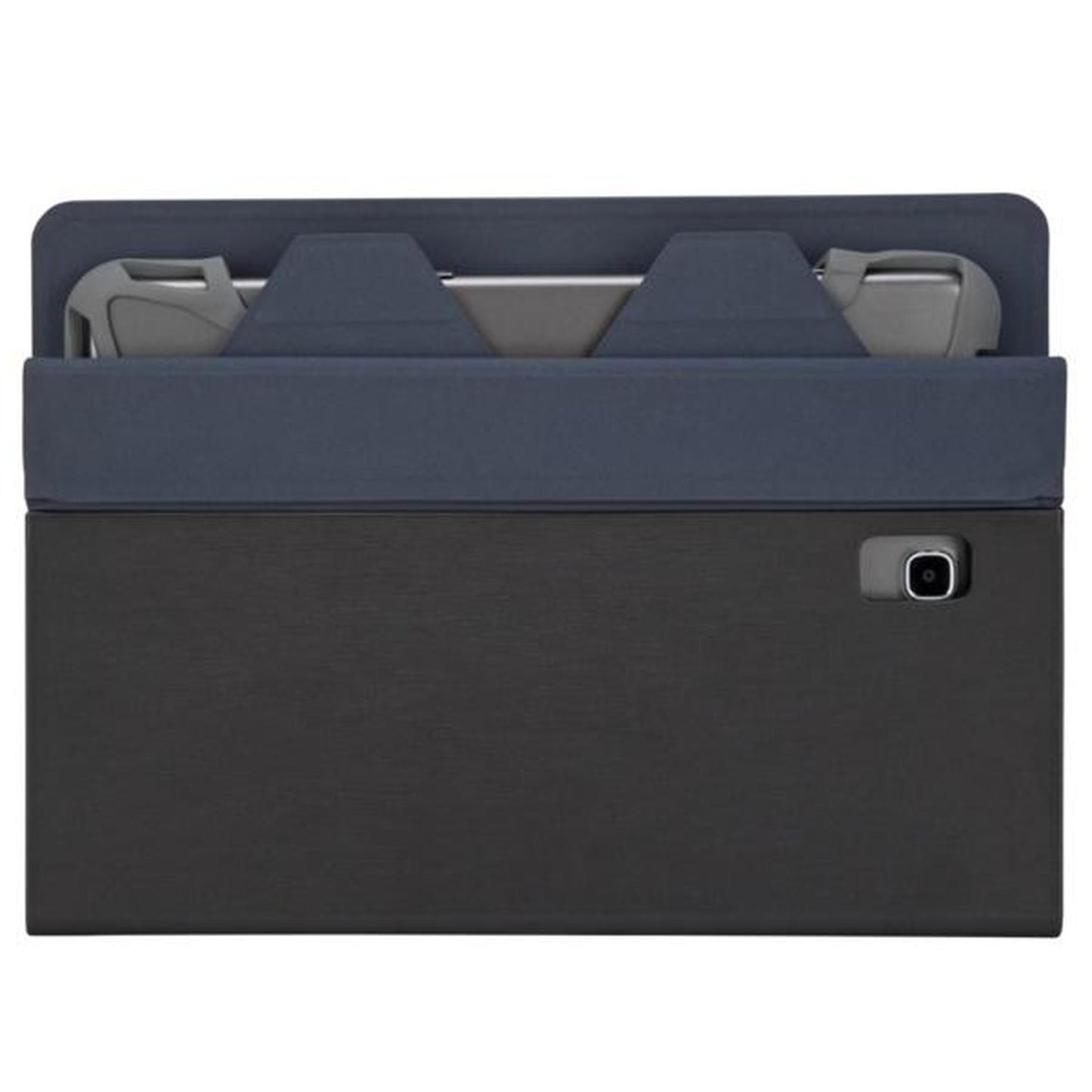 Targus Funda Fit-n-Grip para Tablet 10", Negro/Azul