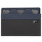 Targus Funda Fit-n-Grip para Tablet 10", Negro/Azul