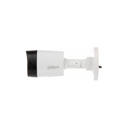 Cámara Dahua Cooper Bullet 5mp/tvi/lente 2.8 Mm/b1a5128
