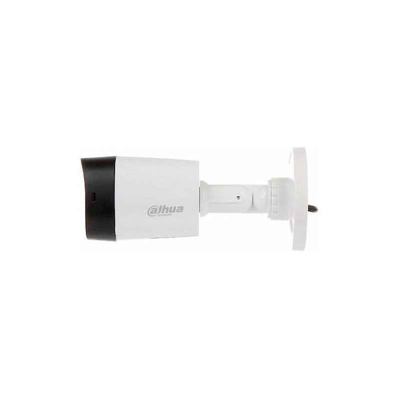 Cámara Dahua Cooper Bullet 5mp/tvi/lente 2.8 Mm/b1a5128