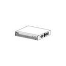 Dvr Dahua/4canales Pentahibrido 4k/10tb/ Dh-xvr5104hs-4kl-x