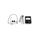 Dvp Dahua Frente De Calle/ Wifi/102°/5 Monitores/vto2111dwp