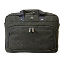 Maletín Skypeak para hombre o mujer para laptop u ordenador de 15,6” hasta 17” de uso diario y de of