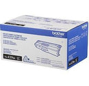 Tóner Brother TN439BK Ultra Alto Rendimiento Negro, 9000 Páginas