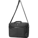 Maletín Skypeak para hombre o mujer para laptop u ordenador de 15,6” hasta 17” de uso diario y de of