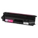 Tóner Brother TN-339M Magenta, 6000 Páginas