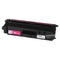 Tóner Brother TN-339M Magenta, 6000 Páginas