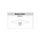 Cámara Dahua Copper-domo/lente3.6 Mm/93°/dh-hac-t2a21n-0360b