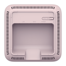 2 pack Router TCL Linkhub WiFi Mesh AC1200 MS1G-2 azul/rosa