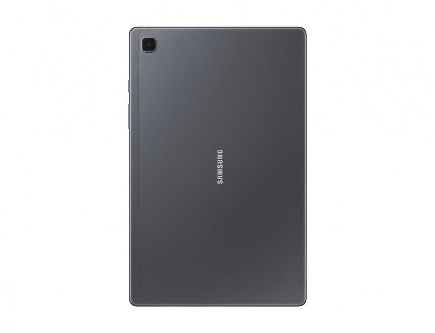 Tablet Samsung Tab A7 10.4", 32GB, 2000 x 1200 Pixeles, Android 10, Bluetooth 5.0, Gris