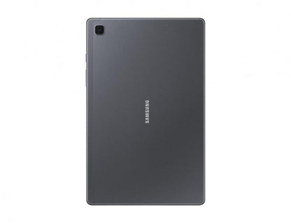 Tablet Samsung Tab A7 10.4", 32GB, 2000 x 1200 Pixeles, Android 10, Bluetooth 5.0, Gris
