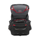 Gaming Laptop Backpack Wenger Tech, PlayerOne 17.3", Negro