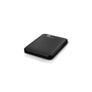 Disco Duro Externo 1tb Western Elemets Wdbuzg0010bbk-eesn