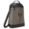 Targus Mochila de Polipiel/Nylon Newport para Laptop 15", Oliva