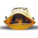 Mochila backpack Skypeak para Ciclista urbano de 15,6",tamaño Grande URB-115YL