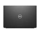 Laptop Dell Latitude 3520 15" Intel Core i5 8GB-1TB