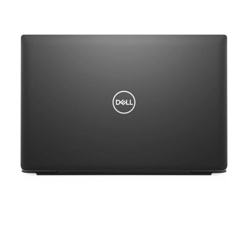 Laptop Dell Latitude 3520 15" Intel Core i5 8GB-1TB