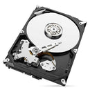 Disco Duro para Videovigilancia Seagate SkyHawk 3.5'', 1TB, SATA III, 6Gbit/s, 64MB Cache