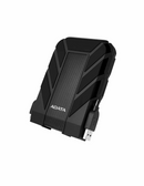 Disco Duro Externo Adata HD710 2.5'' 4TB USB 3.0 para Mac/PC