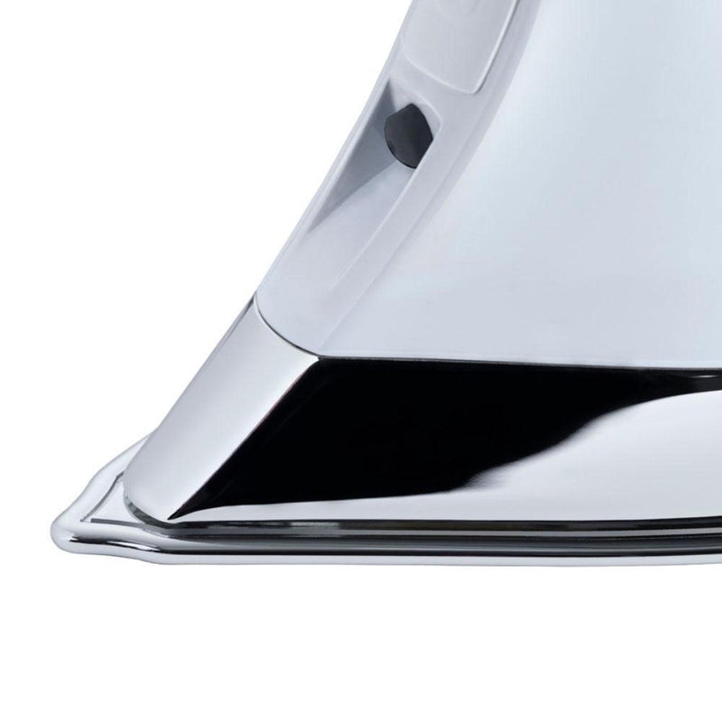 Singer Plancha de Vapor Steam Craft, Blanco con gris