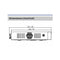 Dvr Dahua Cooper 16 Canales/pentahibrido 1080p/dh-xvr1b16h