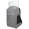 Targus Mochila de CityLite para Laptop 15.6'', Gris