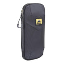 Accesorio Skypeak para mochila , estuche para cables, mouse, cargador, memorias USB, disco duro.APM-