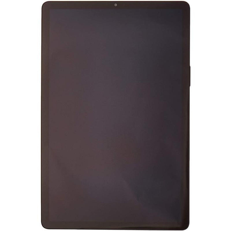 Tablet Galaxy Tab S5e 10.5 Negro 64gb/4g/13mp/sm-t720nzkamxo