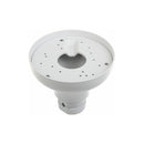Adaptador Dahua Para Cámaras Domo/fisheye/eyeball/pfa106