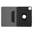 Targus Funda VersaVu Classic Case para iPad Pro 11'', Negro