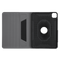 Targus Funda VersaVu Classic Case para iPad Pro 11'', Negro