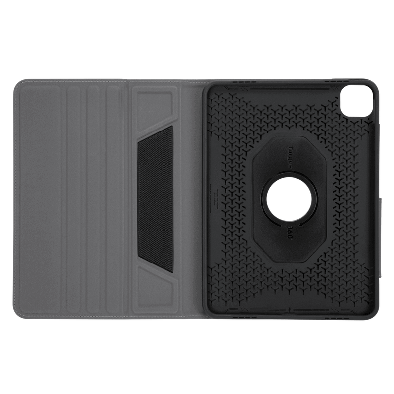 Targus Funda VersaVu Classic Case para iPad Pro 11'', Negro