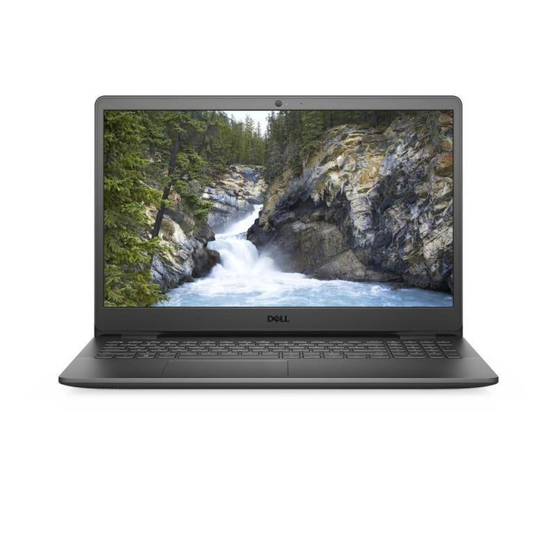 Laptop Dell Inspiron 3505 15.6" AMD Ryzen 8GB, 256GB SSD