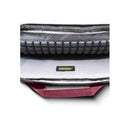 Skypeak Maletin Para Laptop 11'' Rígido, Int. Burbuja