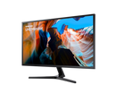 Monitor Plano de 32'' UHD 4K con AMD Freesync Samsung