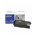 Toner Brother Negro P/hl2140 1500 Pags/ Tn330